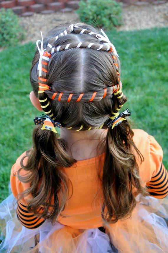 Top_-Crazy_-Hairstyles-_Ideas-_for_-Kids__24