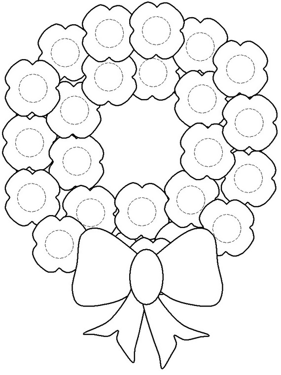 Add Fun, Veterans Day Coloring Pages for Kids - family holiday.net