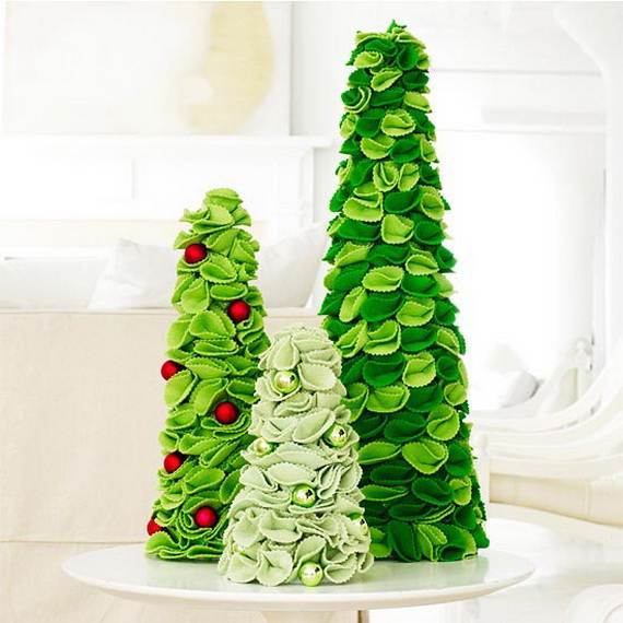 beautiful_-tabletop_-christmas-_trees_-decorating_-ideas-designs__082