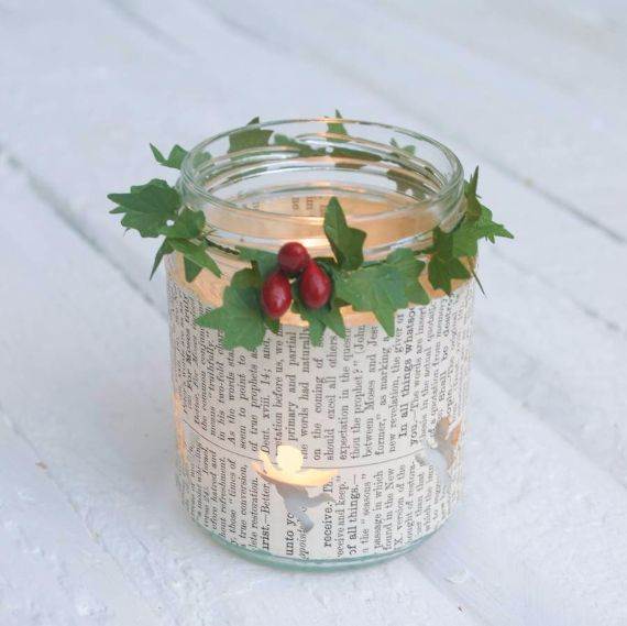 christmas-candle-decorating-idea-2