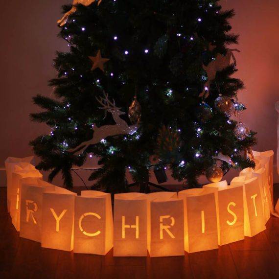 christmas-candle-decorating-idea-4