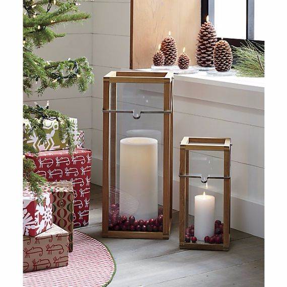 christmas-candle-decorating-ideas-10