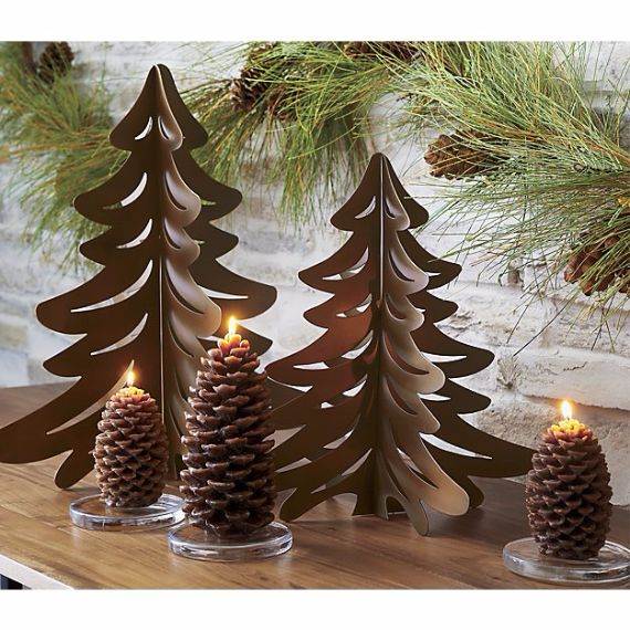 christmas-candle-decorating-ideas-11