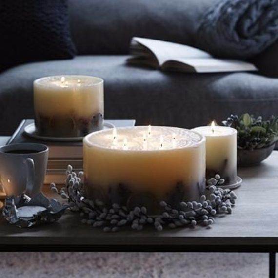 christmas-candle-decorating-ideas-4