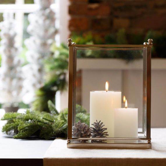 christmas-candle-decorating-ideas-7
