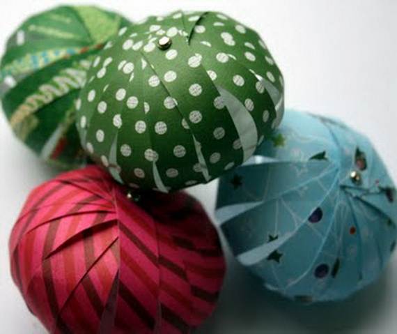 Holiday Christmas Family    Paper Handmade Craft paper Decorations decorations craft xmas