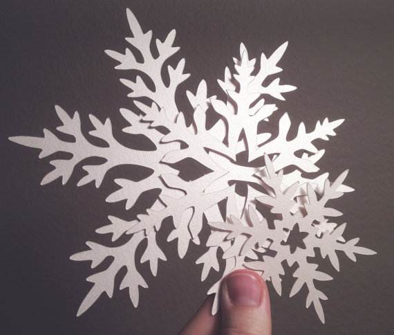 Christmas-Handmade-Paper-Craft-Decorations_40