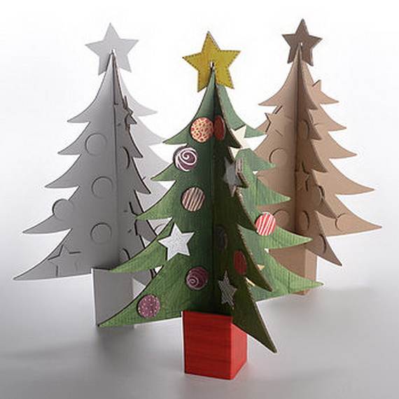 Christmas-Handmade-Paper-Craft-Decorations_49
