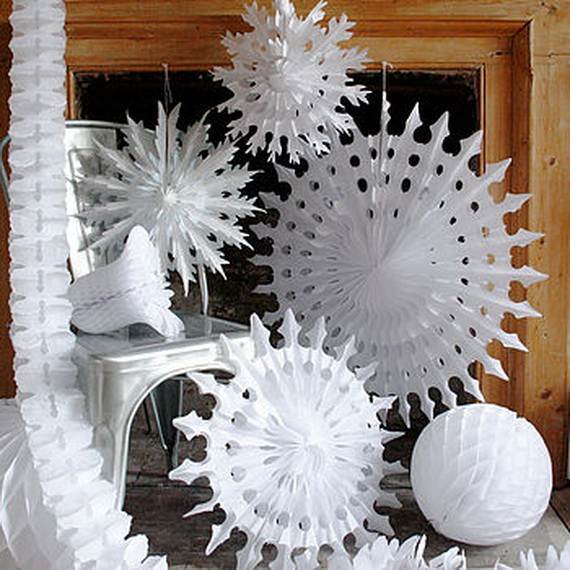 Christmas-Handmade-Paper-Craft-Decorations_53