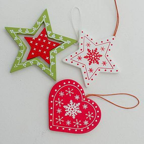 Christmas-Handmade-Paper-Craft-Decorations_58