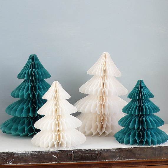 Christmas-Handmade-Paper-Craft-Decorations_63
