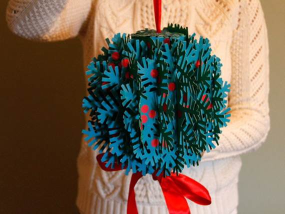 Christmas-Handmade-Paper-Craft-Decorations_68