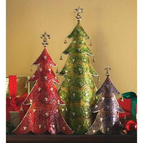 Christmas-Handmade-Paper-Craft-Decorations_69