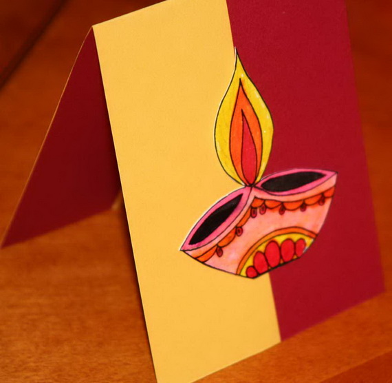 diwali-homemade-greeting-card-ideas-guide-to-family-holidays