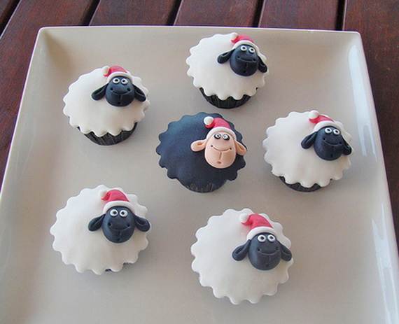 Easy-Christmas-Cupcake-designs-and-Decorating-Ideas_01