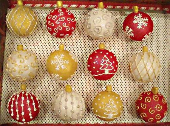 Easy-Christmas-Cupcake-designs-and-Decorating-Ideas_05