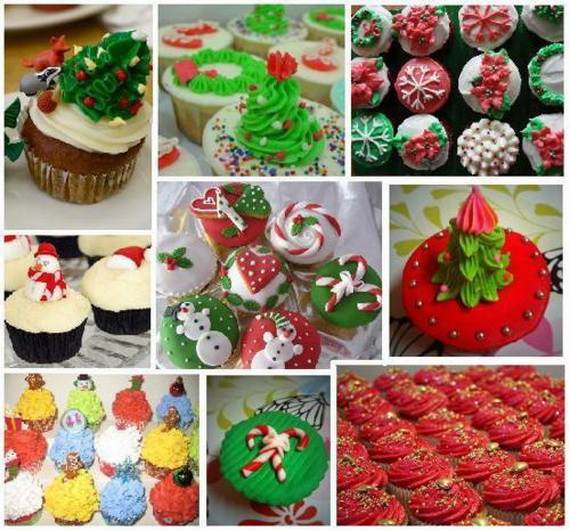 Easy-Christmas-Cupcake-designs-and-Decorating-Ideas_06