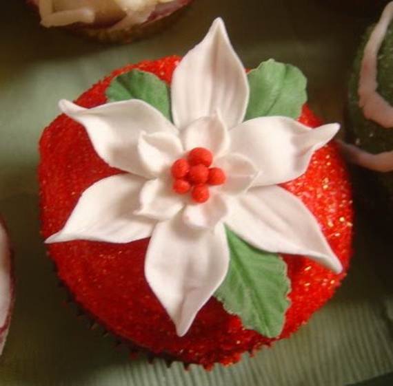 Easy-Christmas-Cupcake-designs-and-Decorating-Ideas_10