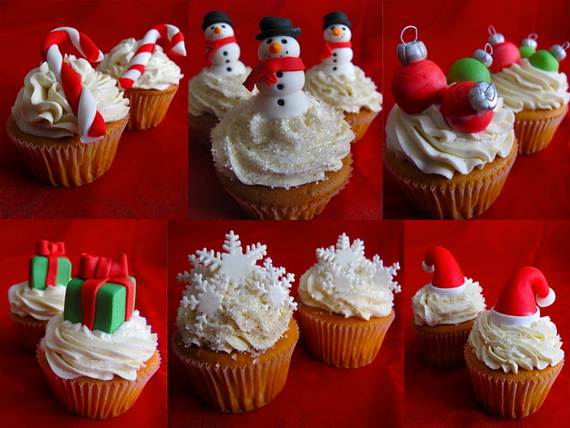 Easy-Christmas-Cupcake-designs-and-Decorating-Ideas_18