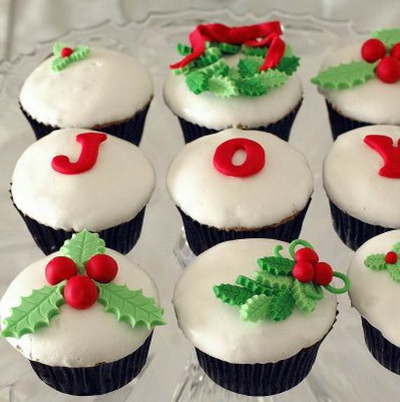 Easy-Christmas-Cupcake-designs-and-Decorating-Ideas_23