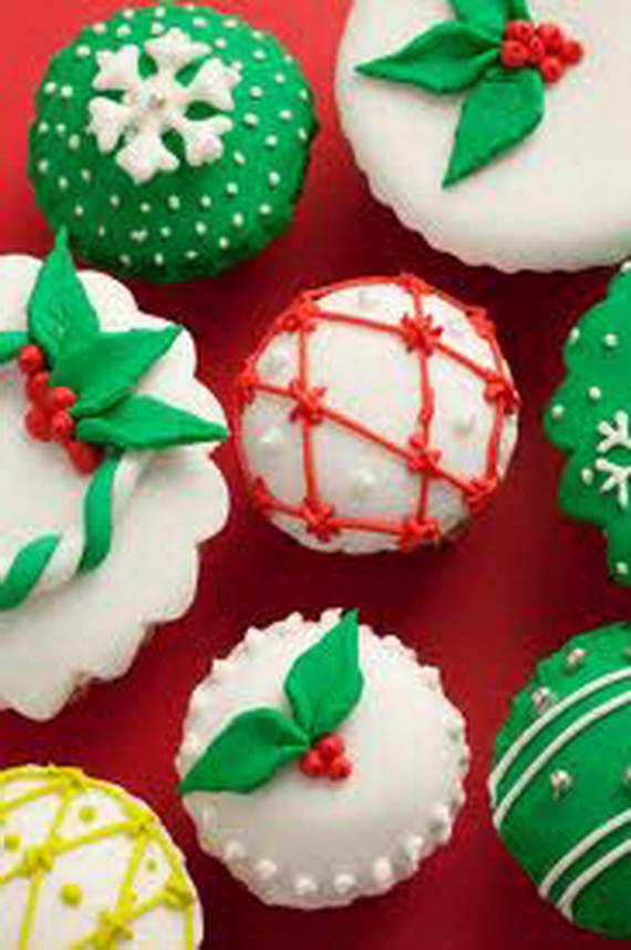 Easy-Christmas-Cupcake-designs-and-Decorating-Ideas_41