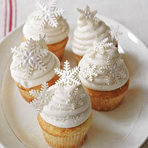 Easy-Christmas-Cupcake-designs-and-Decorating-Ideas_46