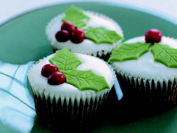 Easy-Christmas-Cupcake-designs-and-Decorating-Ideas_47