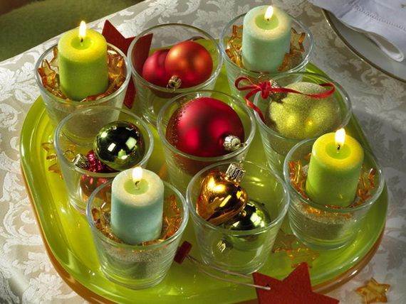 easy-and-elegant-christmas-candle-decorating-ideas_29