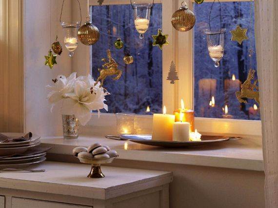 easy-and-elegant-christmas-candle-decorating-ideas_30