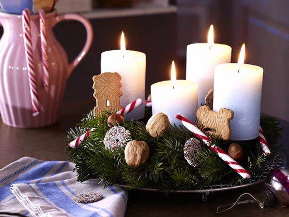 easy-and-elegant-christmas-candle-decorating-ideas_32