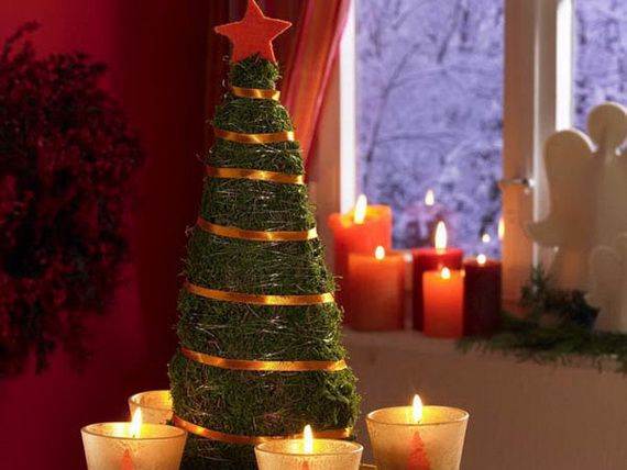 easy-and-elegant-christmas-candle-decorating-ideas_35