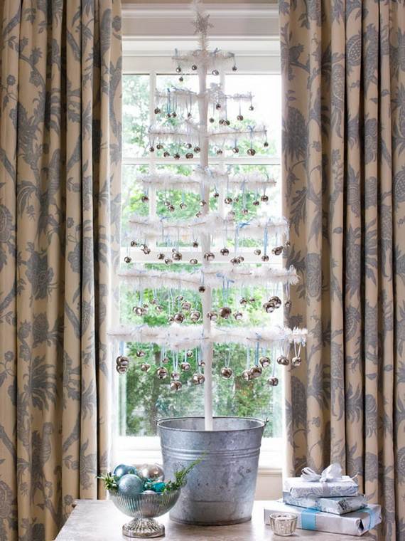 miniature-tabletop-christmas-tree-decorating-ideas_092