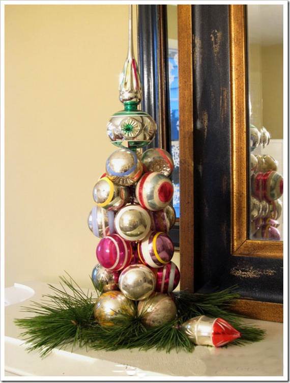 miniature-tabletop-christmas-tree-decorating-ideas_301
