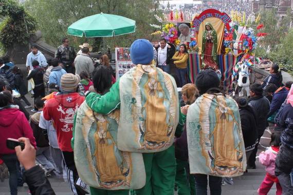 Feast-Day-of-the-Virgin-of-Guadalupe-Mexico-City_18
