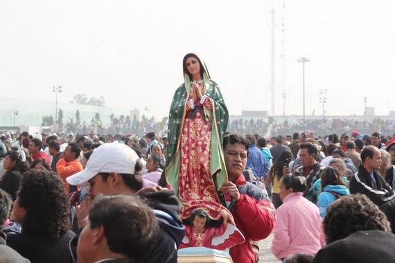 Feast-Day-of-the-Virgin-of-Guadalupe-Mexico-City_20