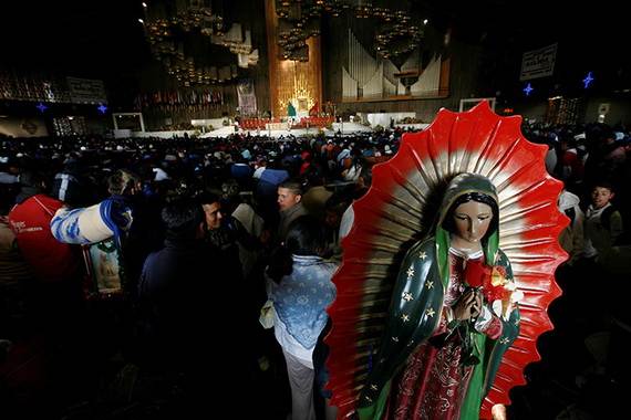 Feast-Day-of-the-Virgin-of-Guadalupe-Mexico-City_37