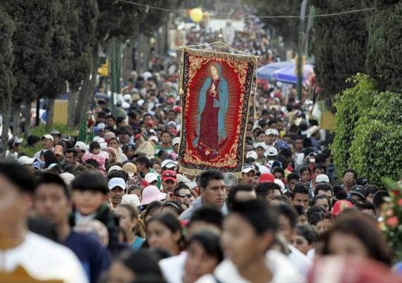 Feast-Day-of-the-Virgin-of-Guadalupe-Mexico-City_50