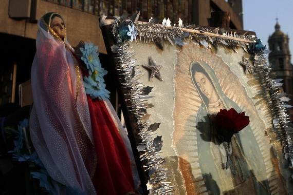 Feast-Day-of-the-Virgin-of-Guadalupe-Mexico-City_64