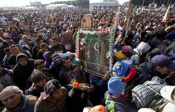 Feast-Day-of-the-Virgin-of-Guadalupe-Mexico-City_66