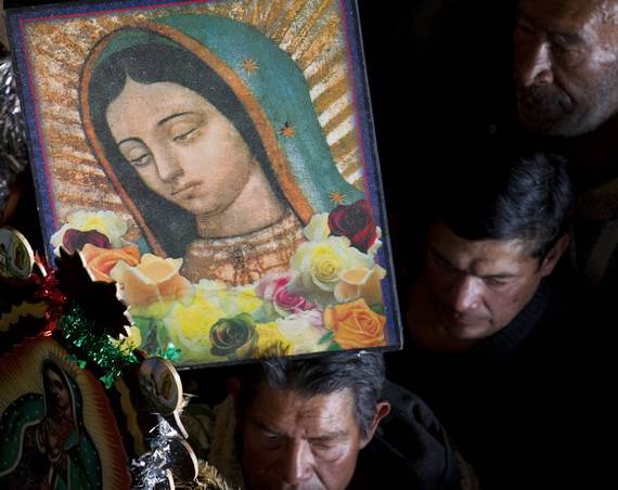 Feast-Day-of-the-Virgin-of-Guadalupe-Mexico-City_67