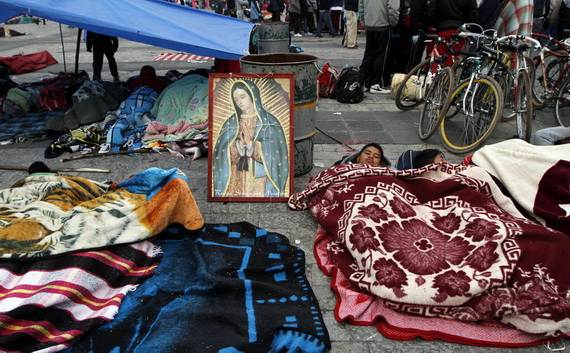 Feast-Day-of-the-Virgin-of-Guadalupe-Mexico-City_74