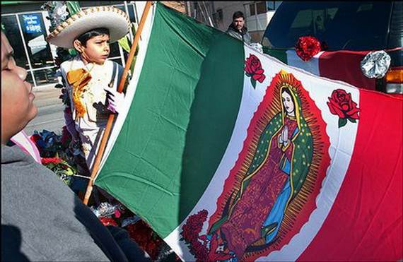 Feast-Day-of-the-Virgin-of-Guadalupe-Mexico-City_80