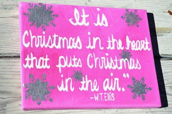 Happy Holiday Wishes Quotes and Christmas Greetings Quotes (1)