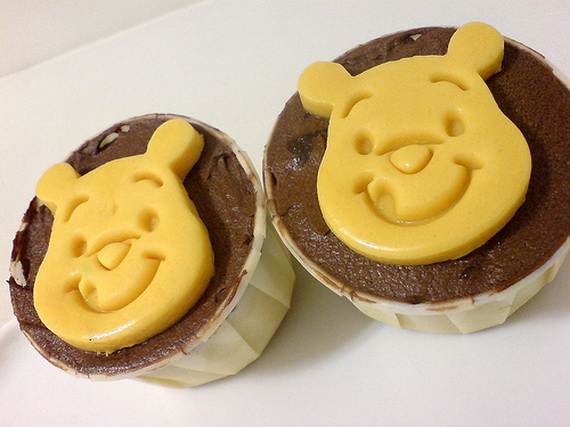 Winnie-the-Pooh-Cake-and-Cupcakes-Decorating-Ideas_05