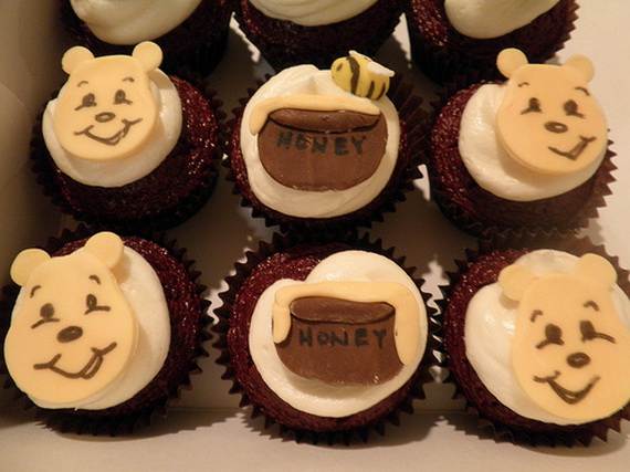 Winnie-the-Pooh-Cake-and-Cupcakes-Decorating-Ideas_31
