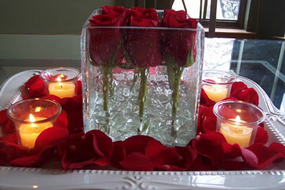 Amazing- &-Easy- Homemade- Valentine’s- Day -Centerpieces- Ideas _80