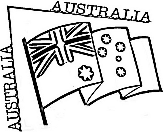 Australia- Day- Coloring- Pages- for- Kids_01