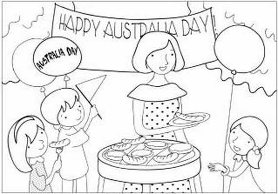 Australia- Day- Coloring- Pages- for- Kids_03