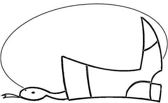 Australia- Day- Coloring- Pages- for- Kids_10