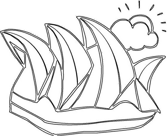 Australia- Day- Coloring- Pages- for- Kids_12